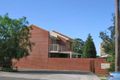 Property photo of 6/5-9 Fourth Avenue Blacktown NSW 2148