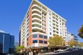 Property photo of 811/26 Napier Street North Sydney NSW 2060