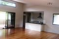 Property photo of 89 Warrack Street Mount Coolum QLD 4573