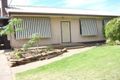 Property photo of 1 Fonthill Court Salisbury North SA 5108