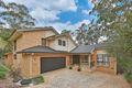 Property photo of 8 Wildwood Way Dural NSW 2158