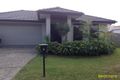 Property photo of 13 Red Cedar Street Sippy Downs QLD 4556