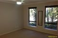 Property photo of 13 Red Cedar Street Sippy Downs QLD 4556