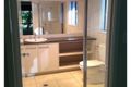 Property photo of 13 Red Cedar Street Sippy Downs QLD 4556
