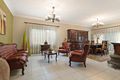 Property photo of 10 Jones Street Concord NSW 2137