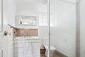 Property photo of 20 Cowan Way Pegs Creek WA 6714