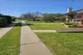 Property photo of 192 Woods Street Donald VIC 3480