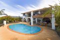 Property photo of 14 Dolphin Court Palm Beach QLD 4221