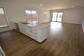 Property photo of 3 Canon Street Leneva VIC 3691