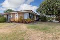 Property photo of 38 Wicca Street Rivervale WA 6103