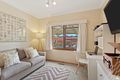 Property photo of 2 Wallace Crescent Drouin VIC 3818