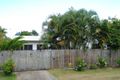 Property photo of 4 Denver Street White Rock QLD 4868