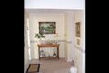 Property photo of 22 Travers Street Whyalla Norrie SA 5608