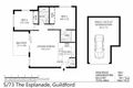 Property photo of 5/73-75 The Esplanade Guildford NSW 2161