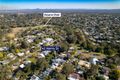 Property photo of 42 Henry Street Chapel Hill QLD 4069