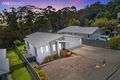 Property photo of 3 Valkyrie Close Devonport TAS 7310