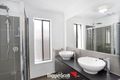 Property photo of 7 Tristram Rise Clyde North VIC 3978