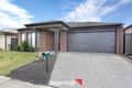 Property photo of 7 Tristram Rise Clyde North VIC 3978