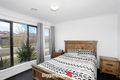 Property photo of 7 Tristram Rise Clyde North VIC 3978