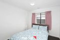 Property photo of 7 Tristram Rise Clyde North VIC 3978