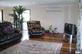 Property photo of 18-24 Haifa Place Veresdale Scrub QLD 4285