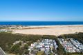 Property photo of 3/1A Gordon Close Anna Bay NSW 2316