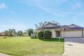 Property photo of 12 James Court Beerwah QLD 4519
