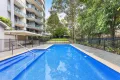 Property photo of 202/2-10 Orara Street Waitara NSW 2077