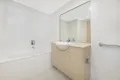 Property photo of 202/2-10 Orara Street Waitara NSW 2077