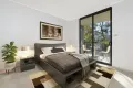 Property photo of 202/2-10 Orara Street Waitara NSW 2077
