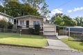 Property photo of 1 Dodd Street Newtown QLD 4350