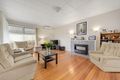 Property photo of 23 Hamal Street Donvale VIC 3111