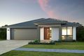 Property photo of 7 Boyland Way Ripley QLD 4306
