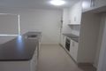 Property photo of 5 Edmonton Drive Deeragun QLD 4818