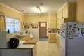 Property photo of 192 Woods Street Donald VIC 3480