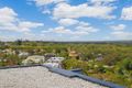 Property photo of 801/904-914 Pacific Highway Gordon NSW 2072