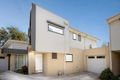 Property photo of 2/17 Galtes Crescent Brunswick West VIC 3055