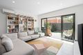 Property photo of 2/17 Galtes Crescent Brunswick West VIC 3055