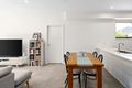 Property photo of 2/17 Galtes Crescent Brunswick West VIC 3055