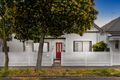 Property photo of 16 Shepherd Street Footscray VIC 3011