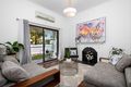 Property photo of 16 Shepherd Street Footscray VIC 3011