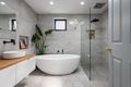 Property photo of 16 Shepherd Street Footscray VIC 3011