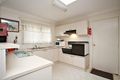 Property photo of 1/29 Jersey Avenue Mortdale NSW 2223