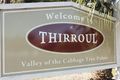 Property photo of 1/253 Lawrence Hargrave Drive Thirroul NSW 2515