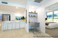 Property photo of 20104/37 Kyabra Street Newstead QLD 4006