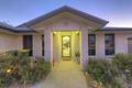Property photo of 3 Cypress Pine Drive Miles QLD 4415