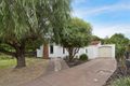 Property photo of 101 Perseverance Road Vista SA 5091