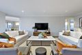 Property photo of 6 Whiteleaf Drive Mickleham VIC 3064