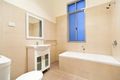 Property photo of 208 St Johns Road Forest Lodge NSW 2037