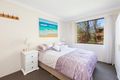 Property photo of 4/2-6 Nerang Road Cronulla NSW 2230